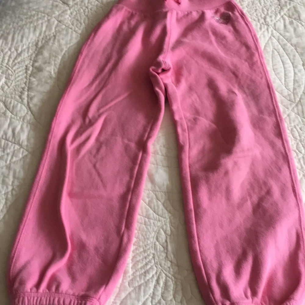 Bundle play clothes 6/6X - Picture 8 of 16